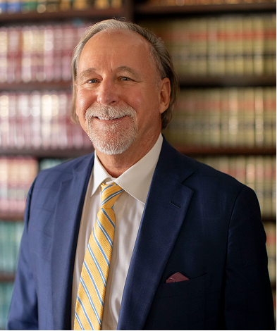 Bryce B. Johnson@1.2x