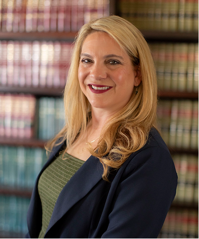 Emily J. Biscone@1.2x