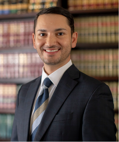 James J. Biscone@1.2x