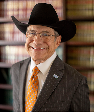 Joseph C Biscone II@1.2x