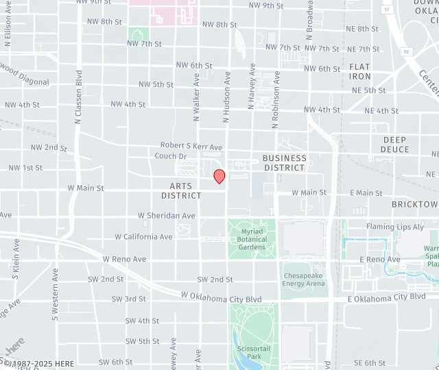 Johnson & Biscone, P.A.