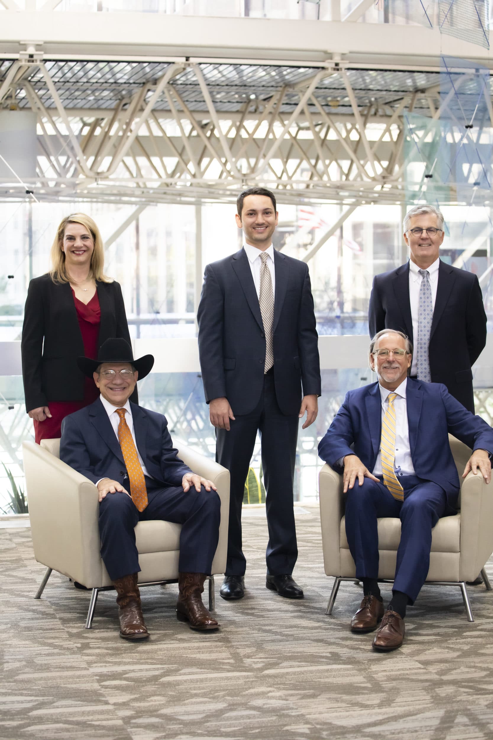 1760040852_JohnsonAndBiscone-2021SeptPhotoshoot-17-scaled