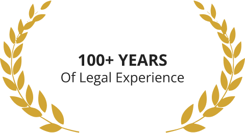 Legal Experience@1.2x