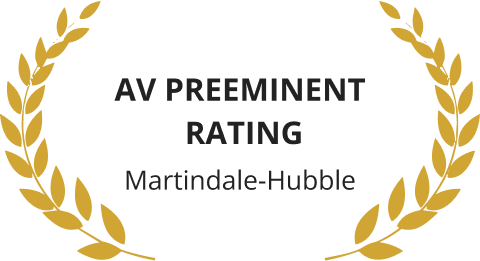 Martindale-Hubble@1.2x