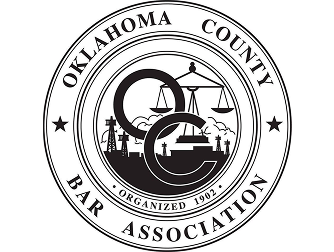 Oklahoma country@1.2x