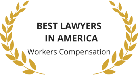 Workers Compensation@1.2x
